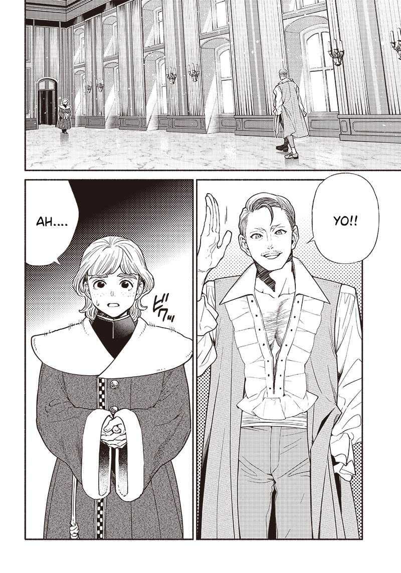 Chapter 76 - halaman 4