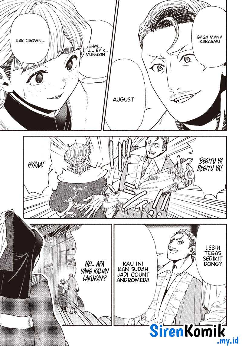 Chapter 76 - halaman 5