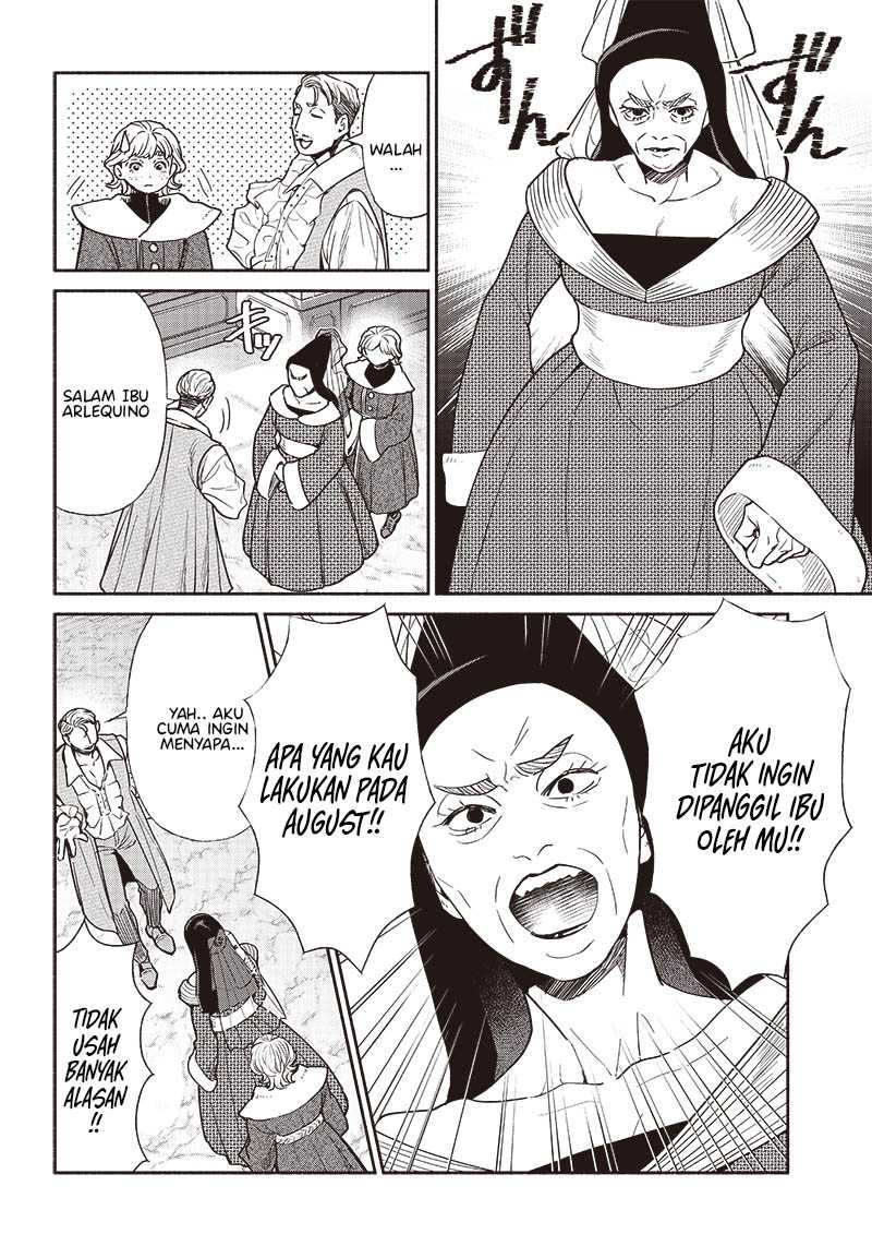 Chapter 76 - halaman 6