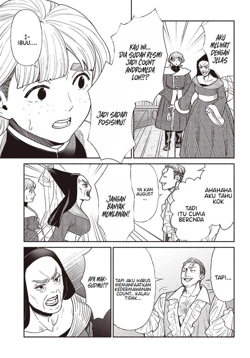Chapter 76 - halaman 7