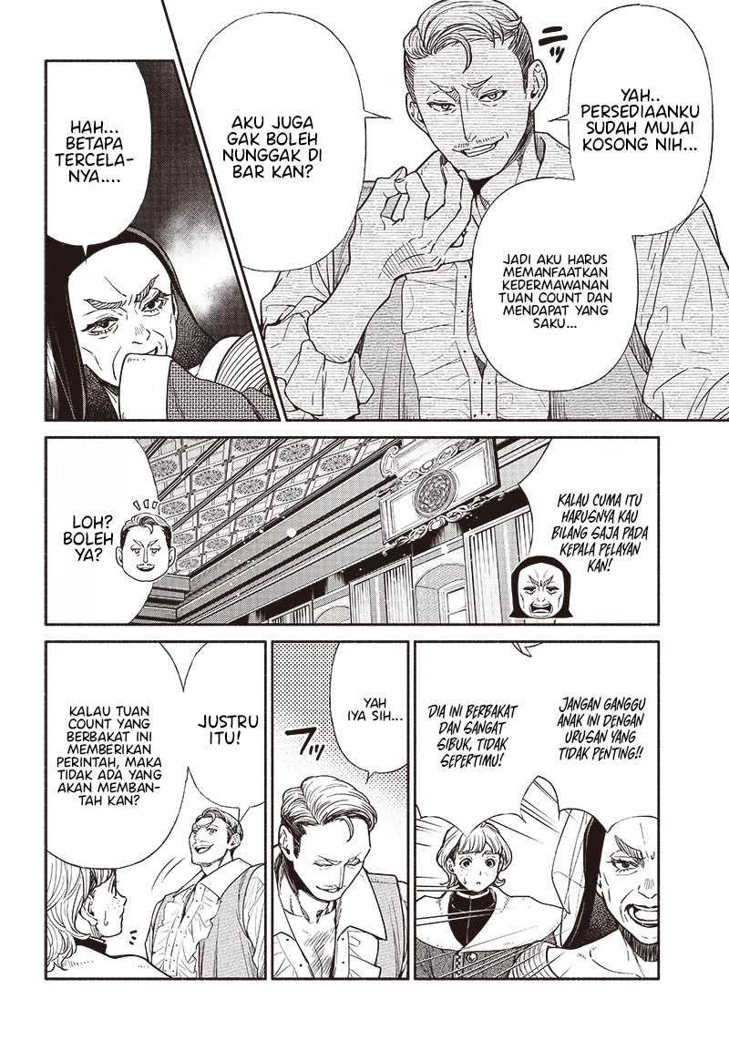 Chapter 76 - halaman 8
