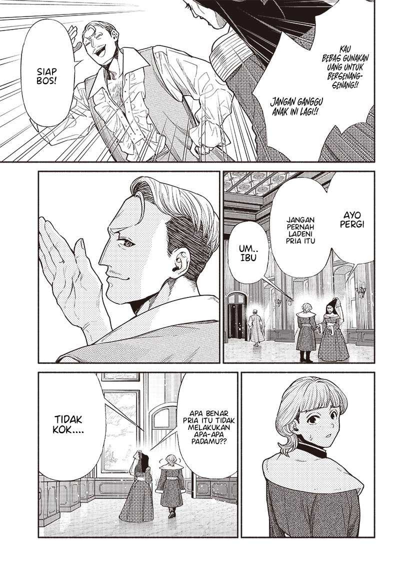 Chapter 76 - halaman 9