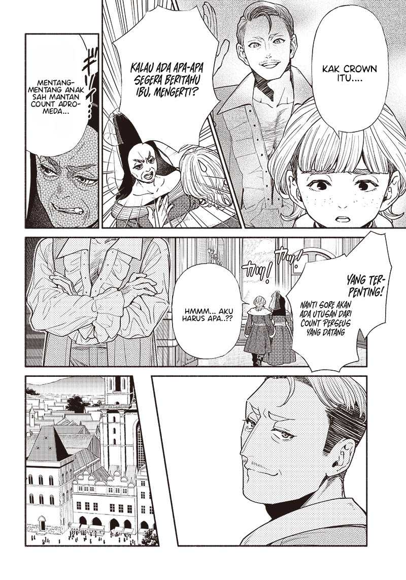 Chapter 76 - halaman 10