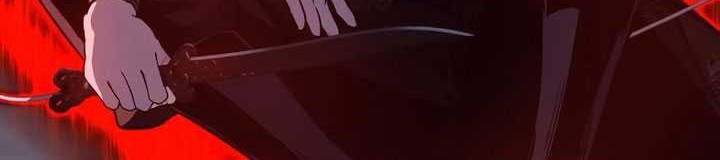 Chapter 106 - halaman 18