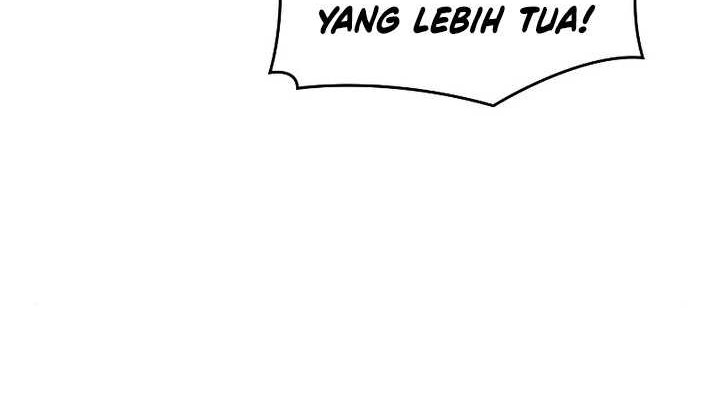 Chapter 106 - halaman 21
