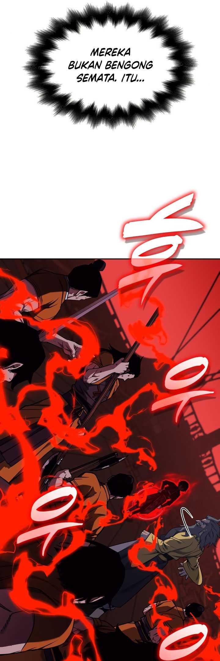Chapter 106 - halaman 25