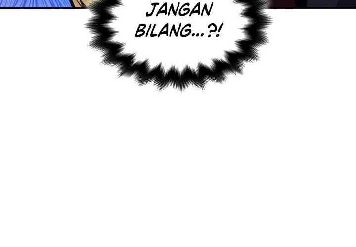 Chapter 106 - halaman 27