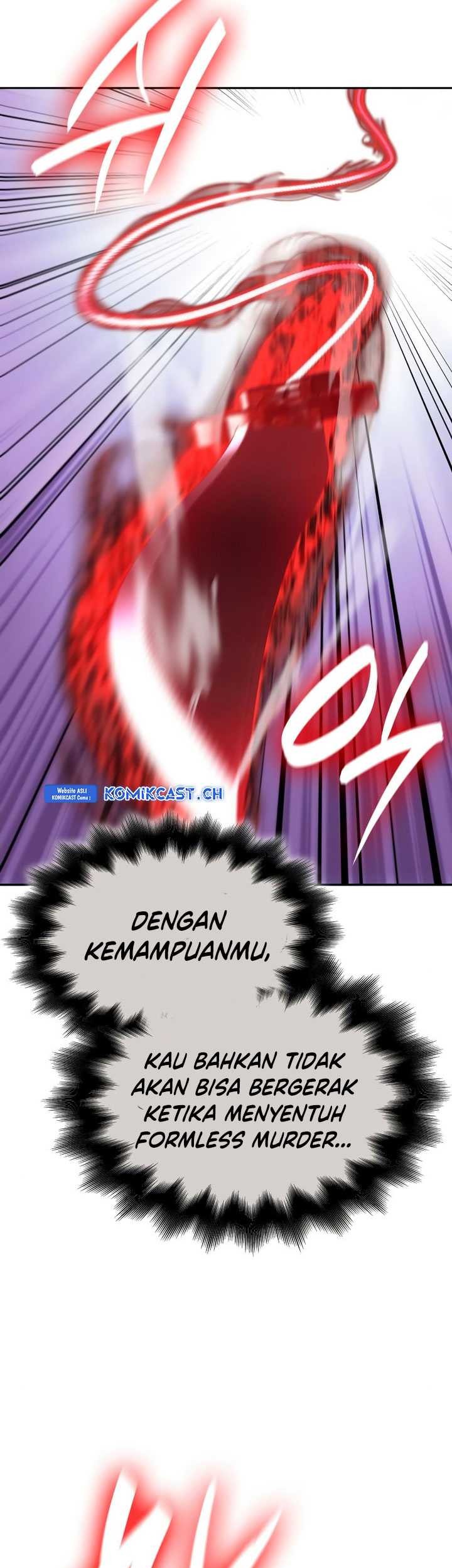Chapter 106 - halaman 30