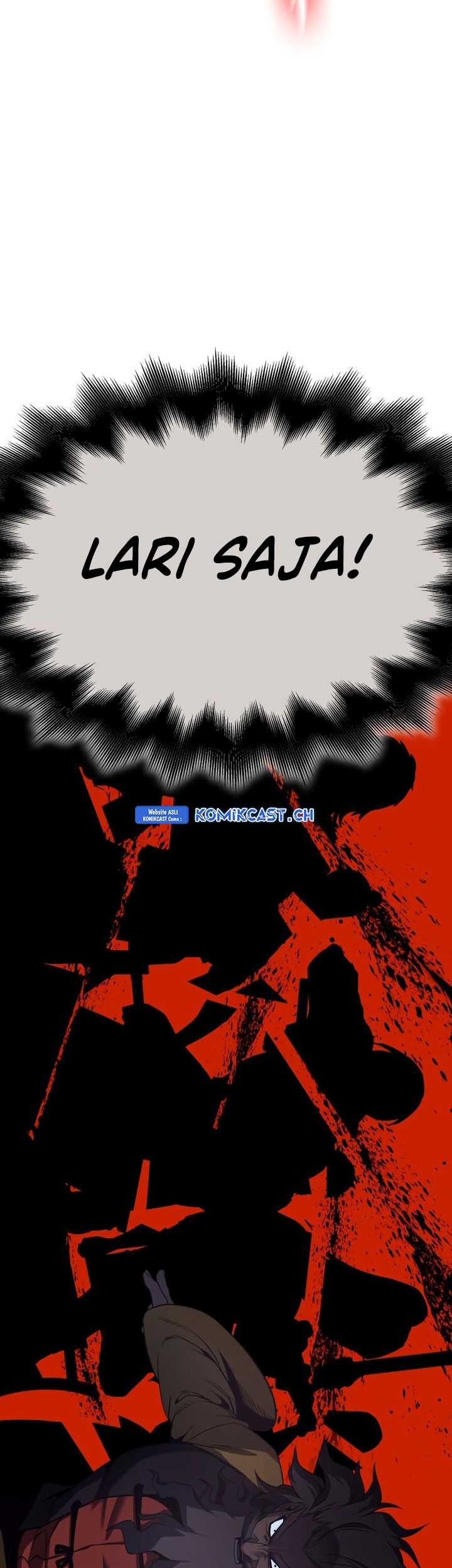 Chapter 106 - halaman 34