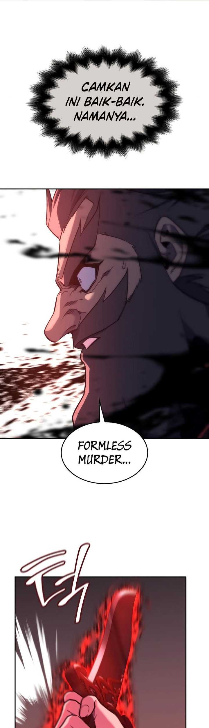 Chapter 106 - halaman 36