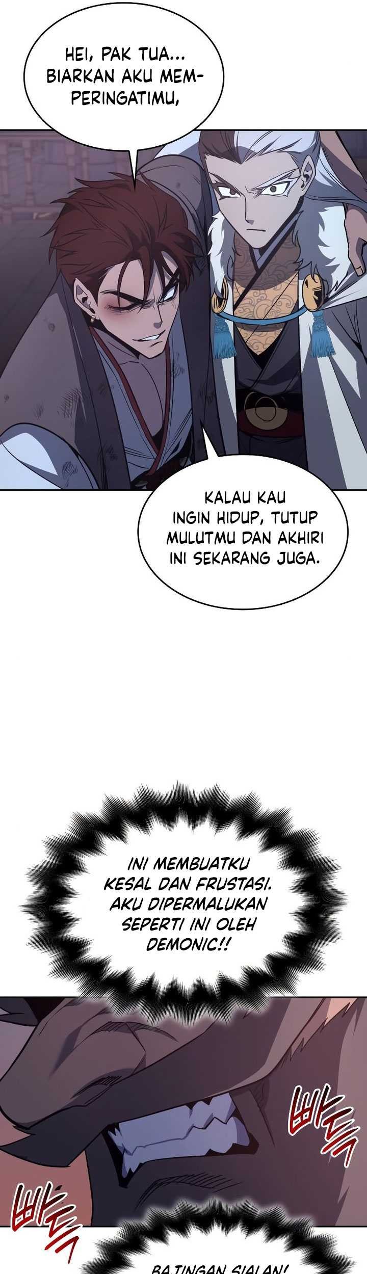 Chapter 106 - halaman 40