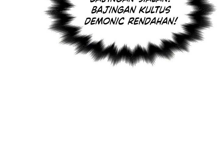 Chapter 106 - halaman 41