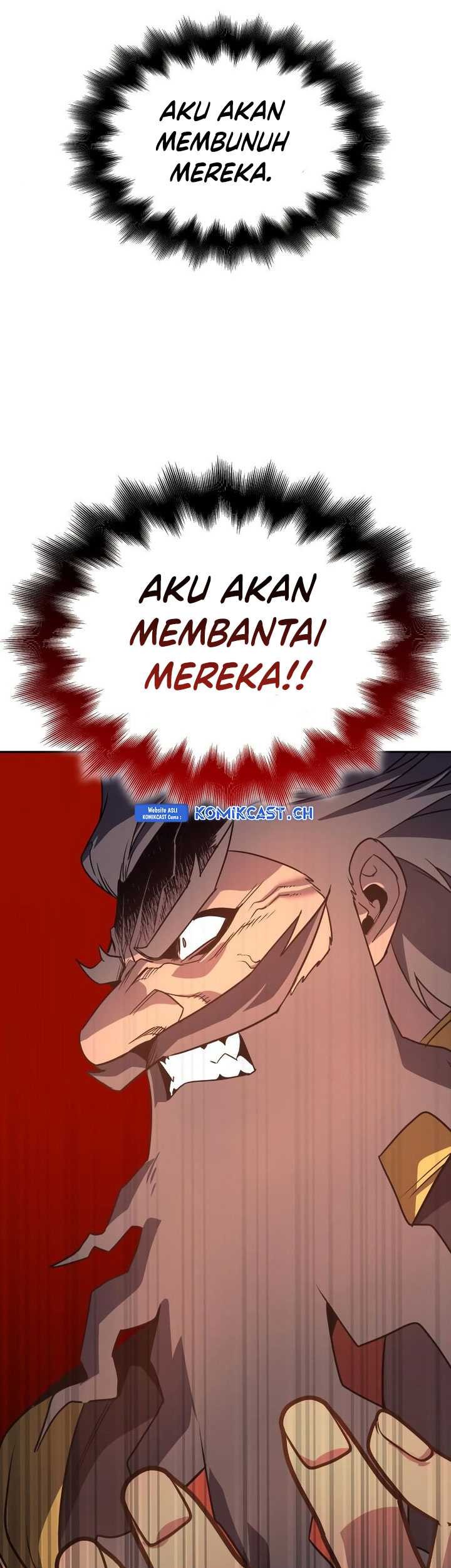Chapter 106 - halaman 42