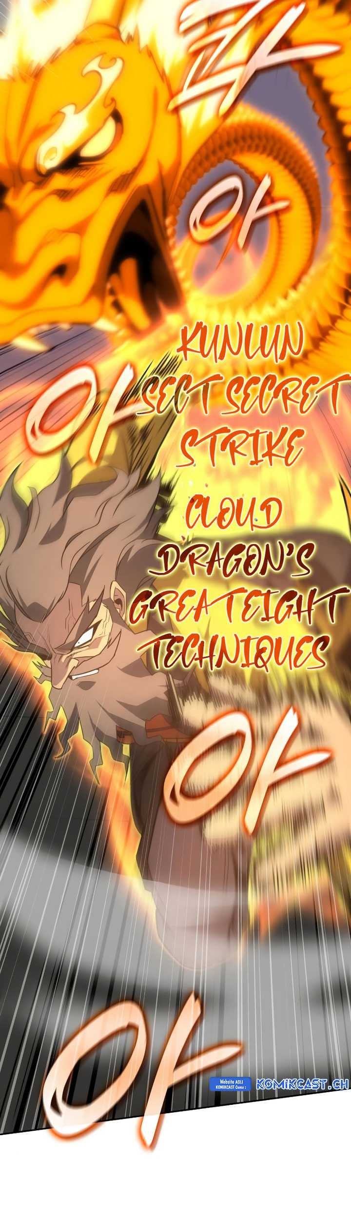 Chapter 106 - halaman 46