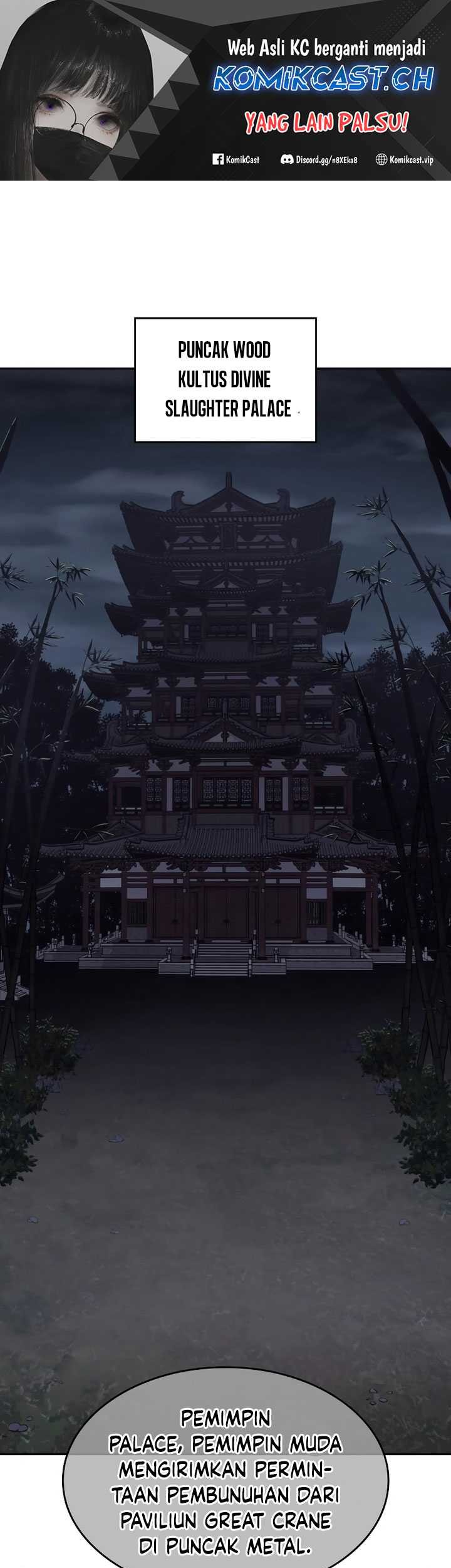 Chapter 106 - halaman 3