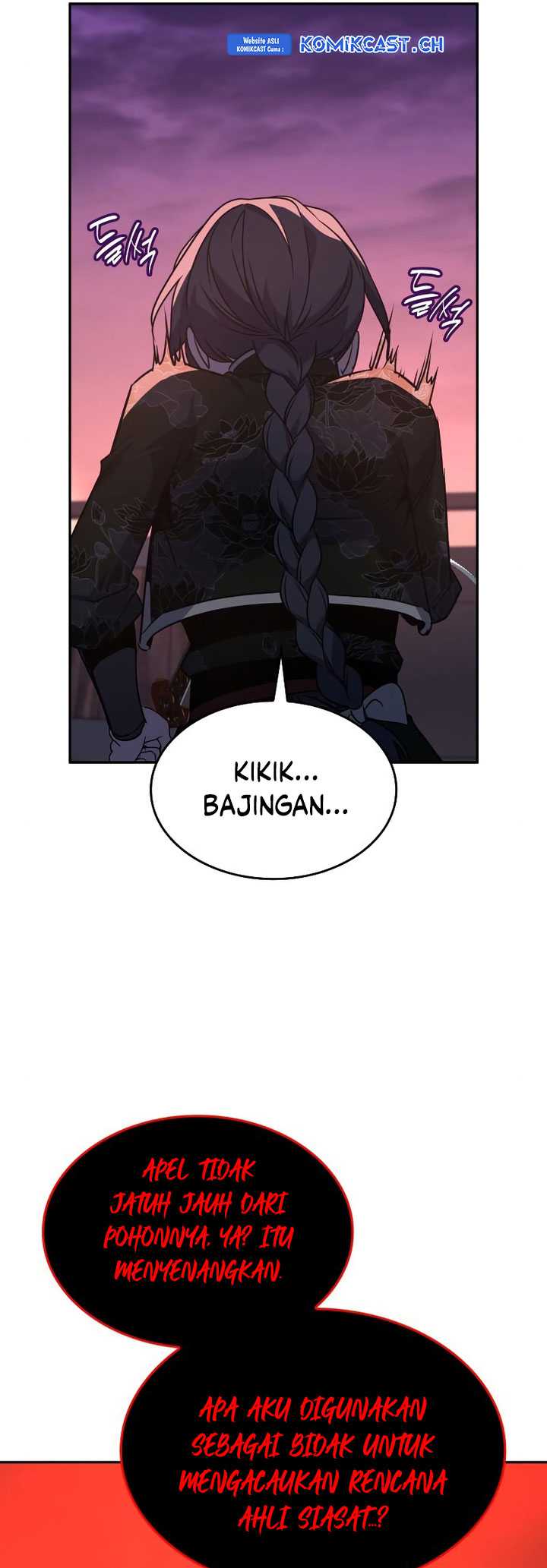 Chapter 106 - halaman 49