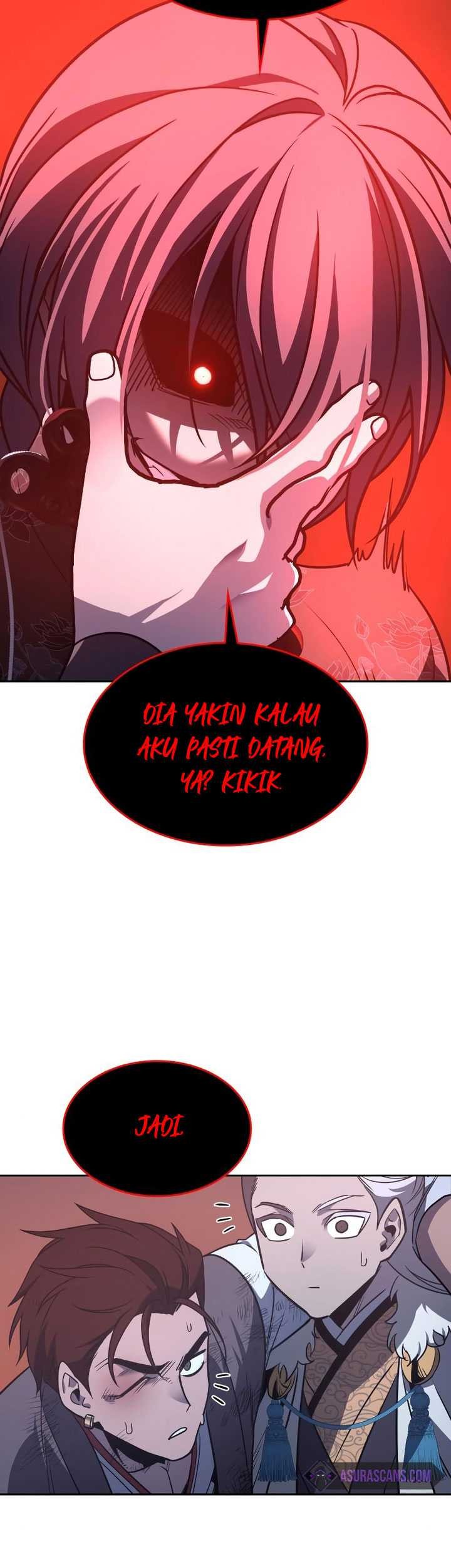 Chapter 106 - halaman 50