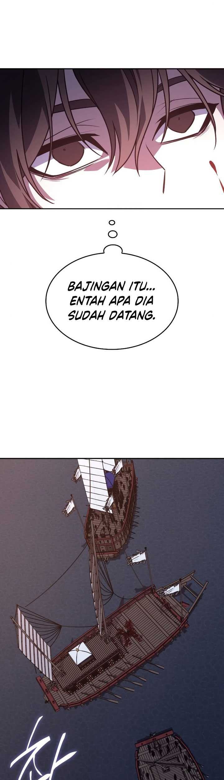 Chapter 106 - halaman 56