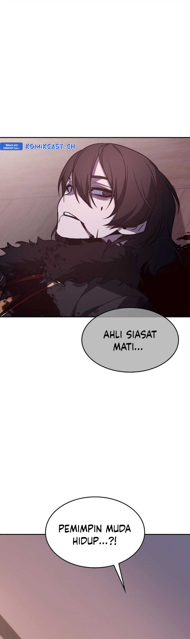 Chapter 106 - halaman 58