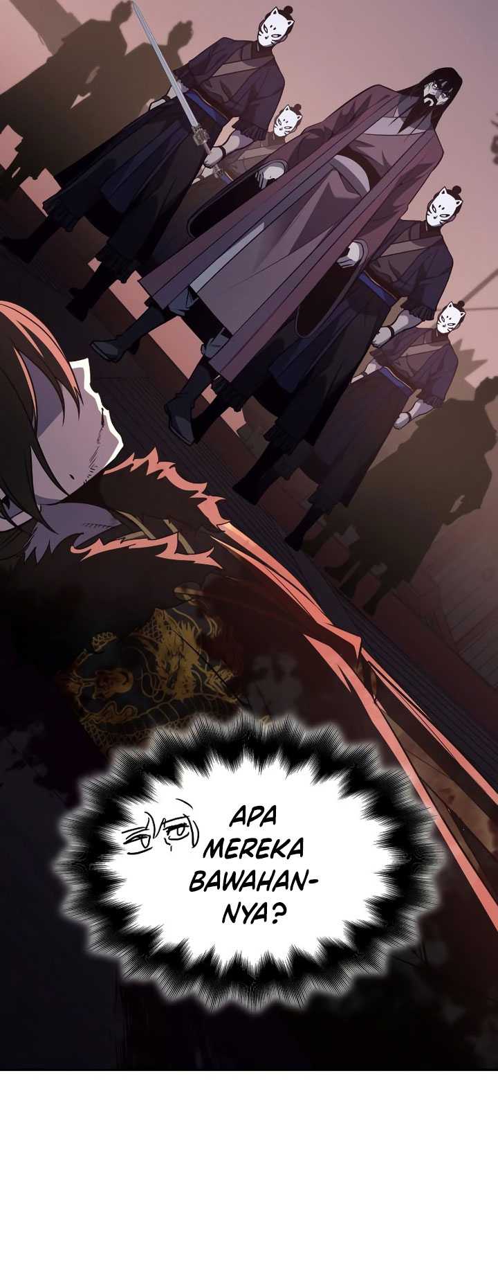 Chapter 106 - halaman 59