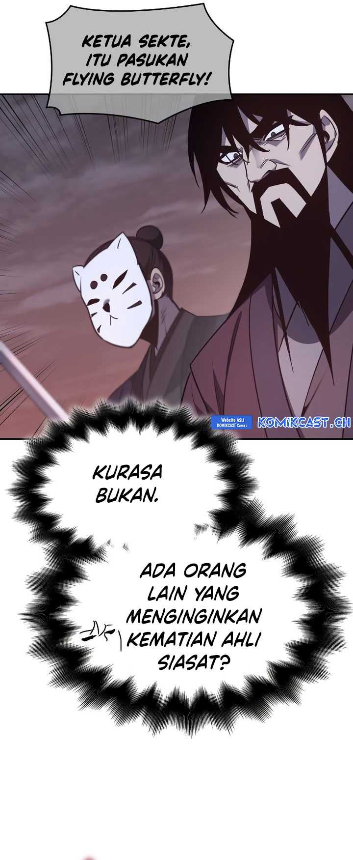 Chapter 106 - halaman 60
