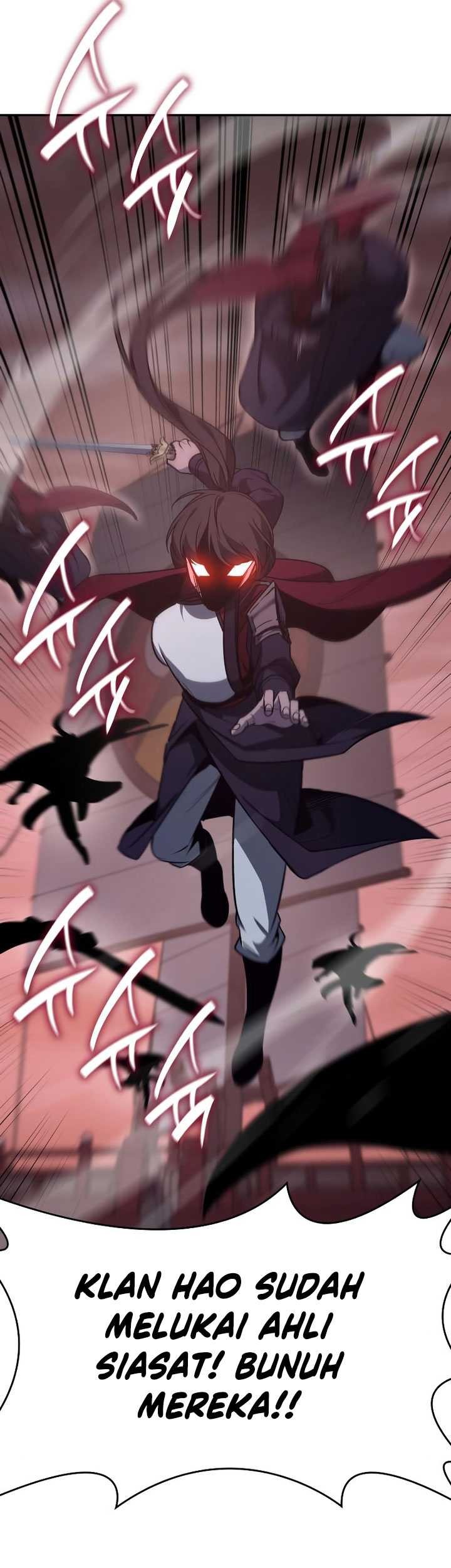 Chapter 106 - halaman 61