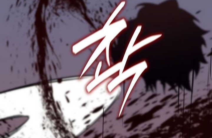 Chapter 106 - halaman 64