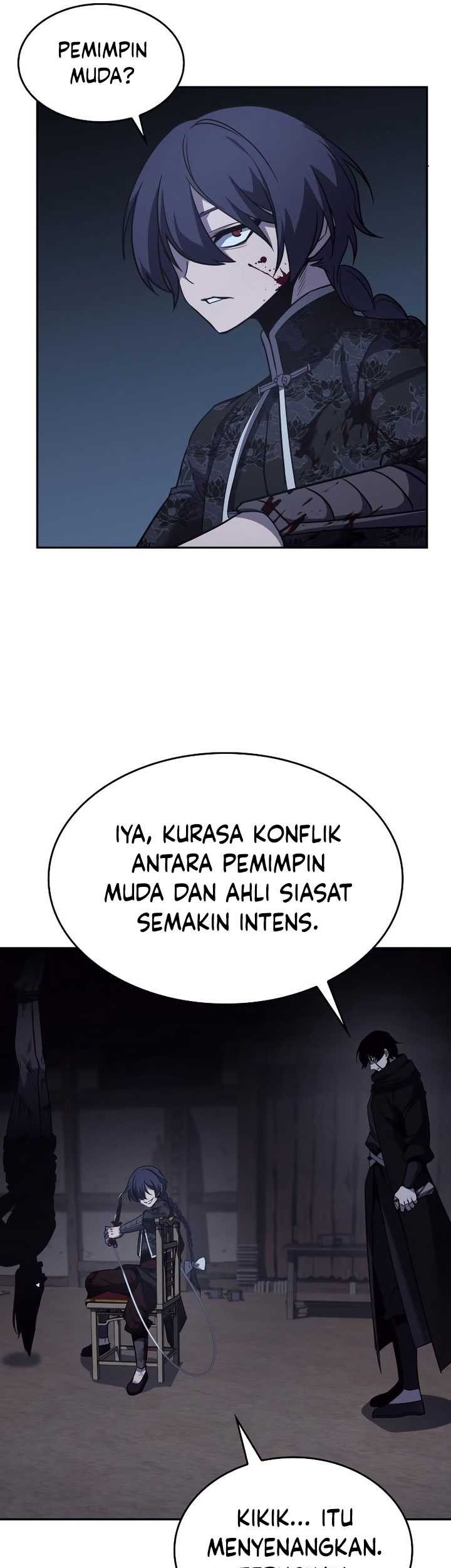 Chapter 106 - halaman 5