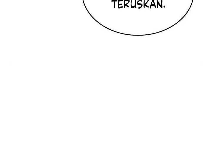 Chapter 106 - halaman 6