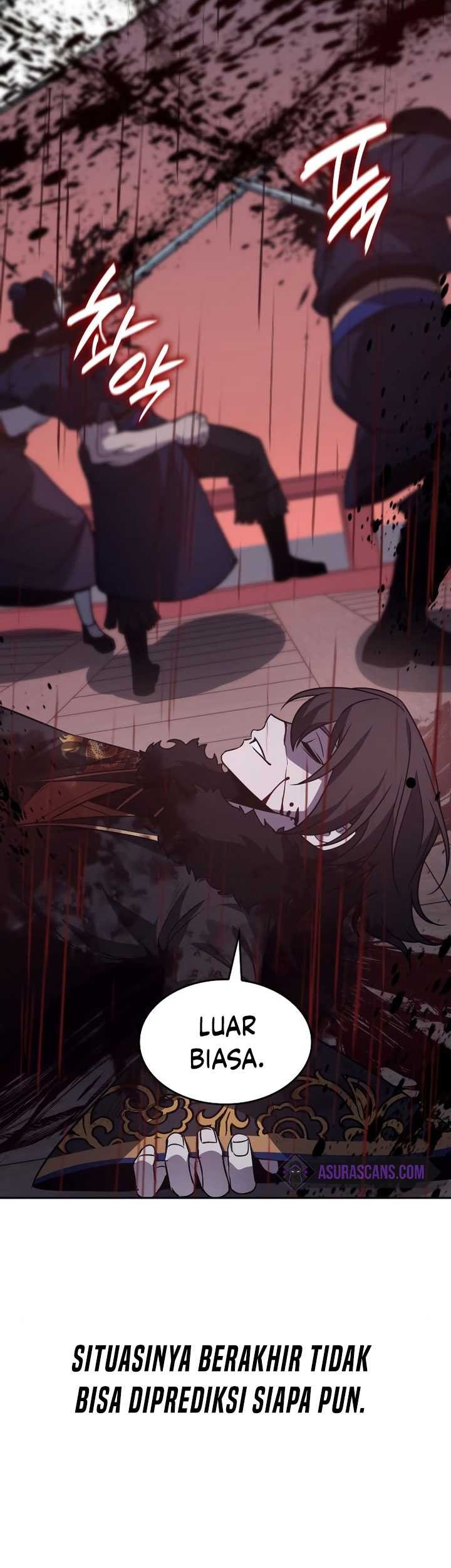 Chapter 106 - halaman 65