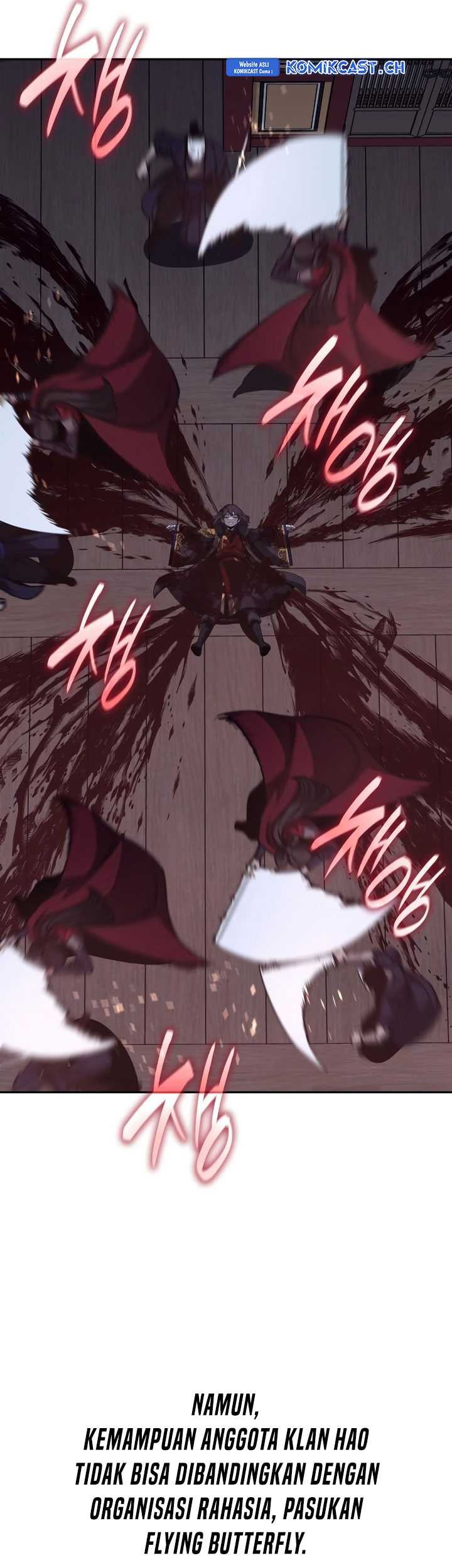 Chapter 106 - halaman 67