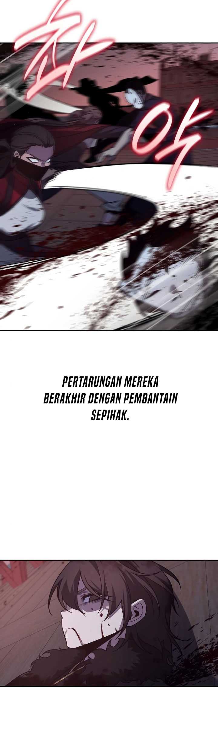 Chapter 106 - halaman 69