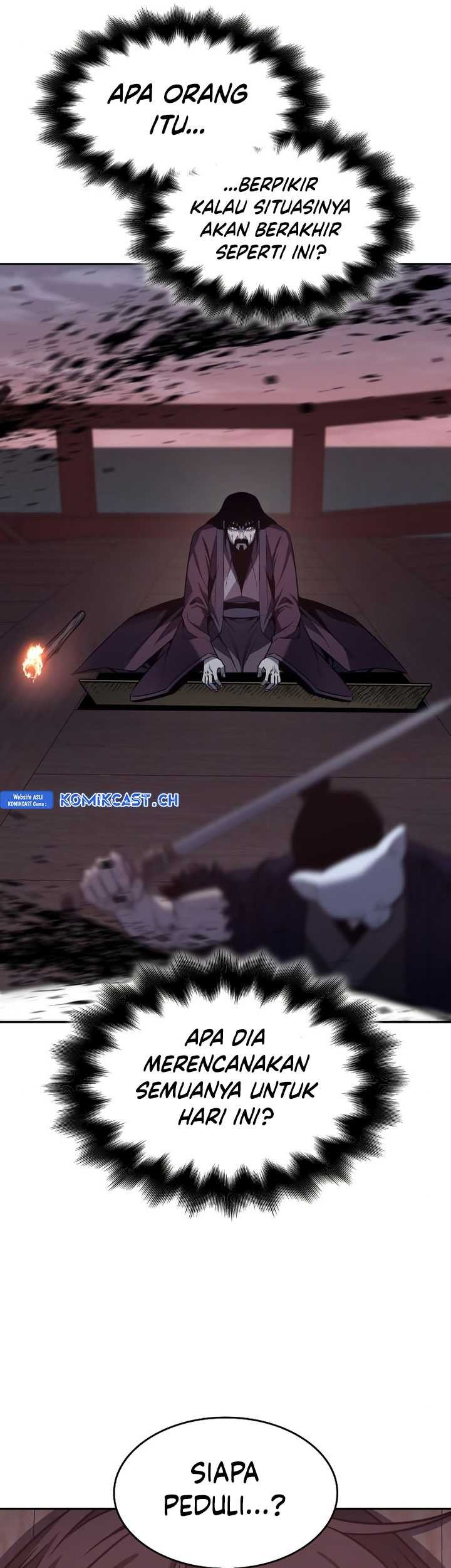 Chapter 106 - halaman 70