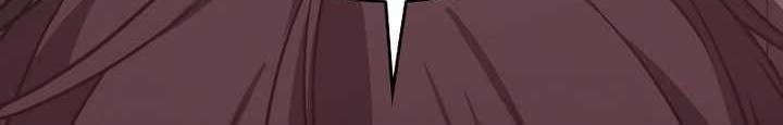 Chapter 106 - halaman 71