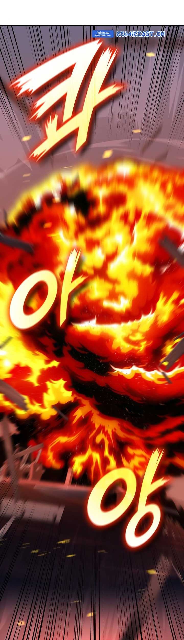 Chapter 106 - halaman 74