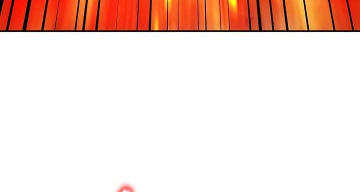 Chapter 106 - halaman 77