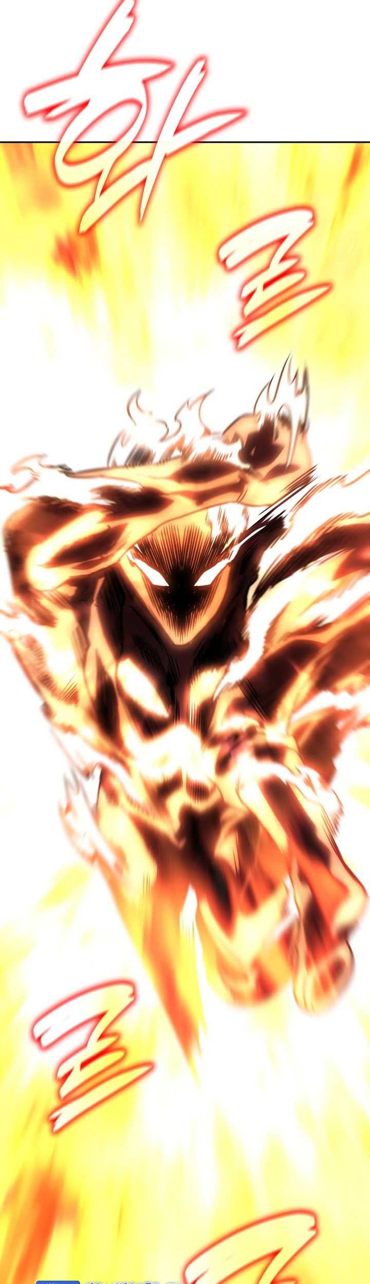 Chapter 106 - halaman 78