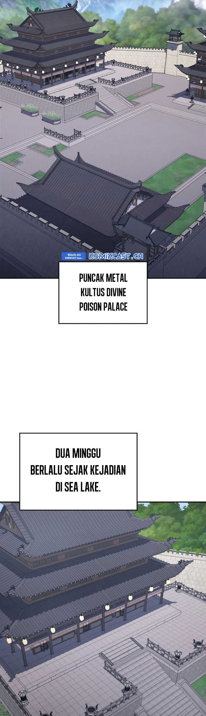 Chapter 106 - halaman 81