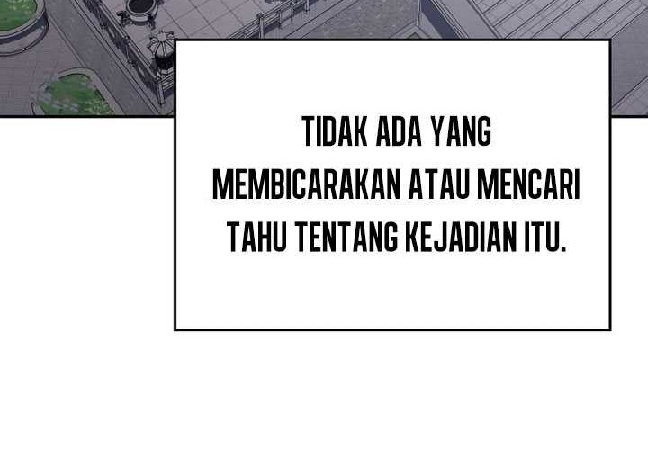 Chapter 106 - halaman 82