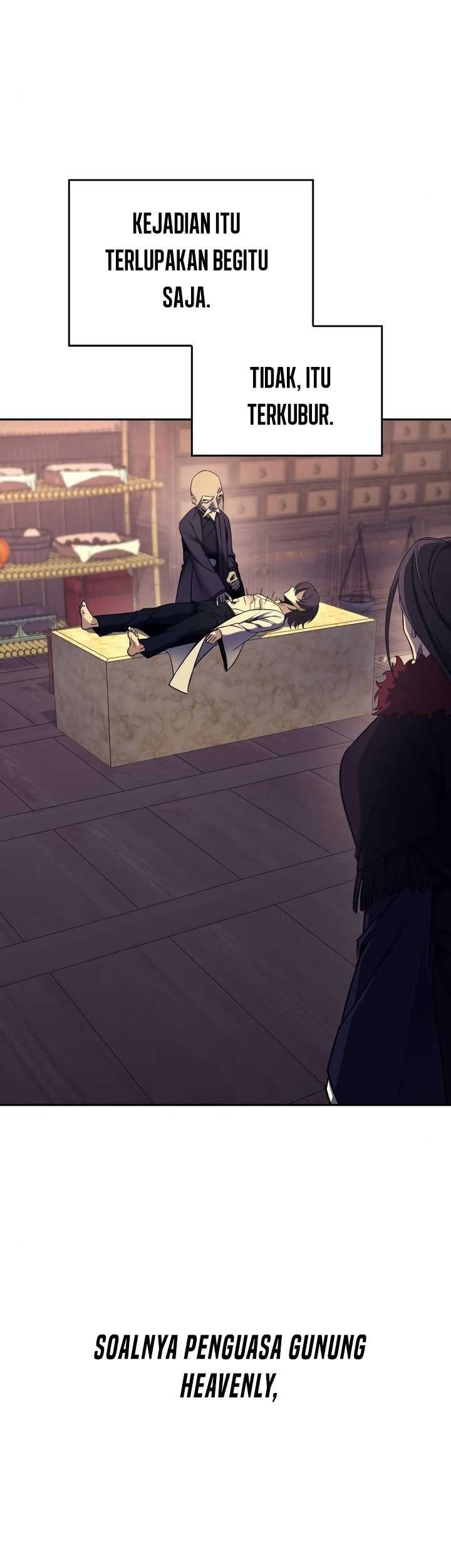 Chapter 106 - halaman 83