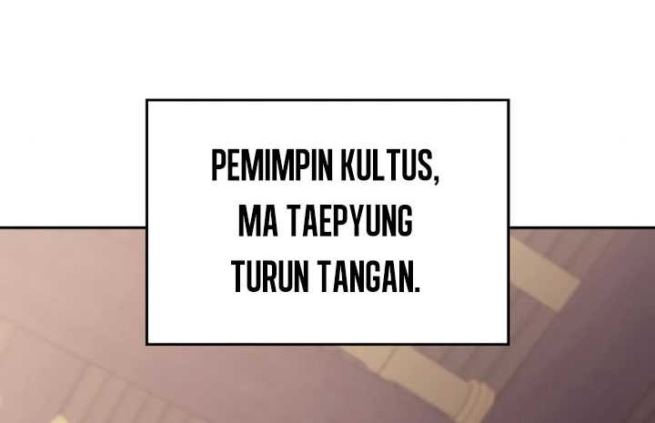 Chapter 106 - halaman 84