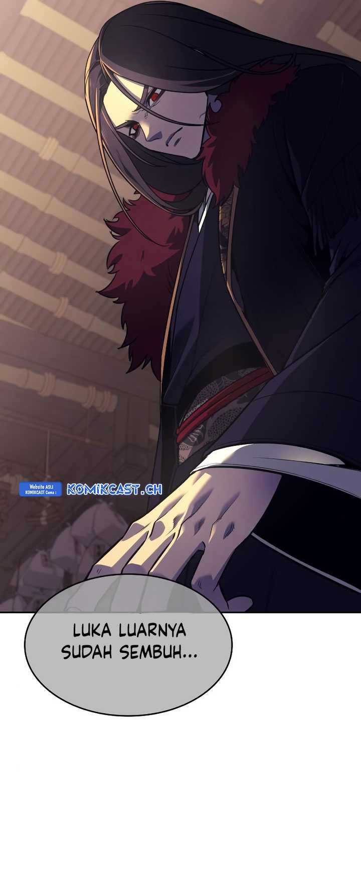 Chapter 106 - halaman 85