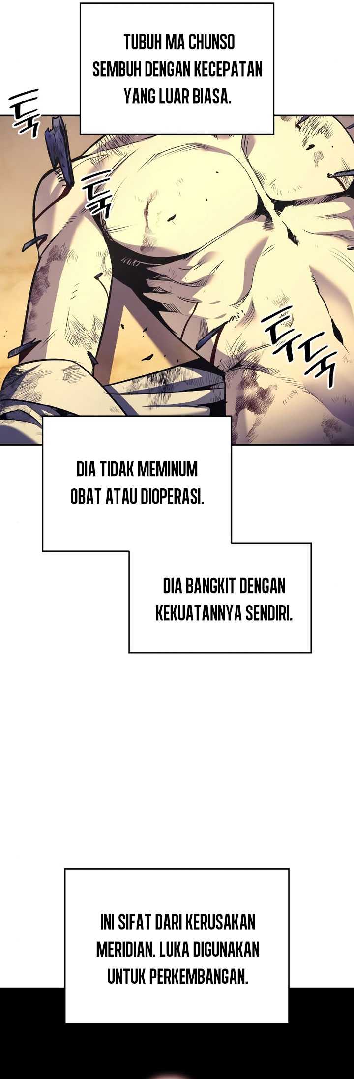Chapter 106 - halaman 86