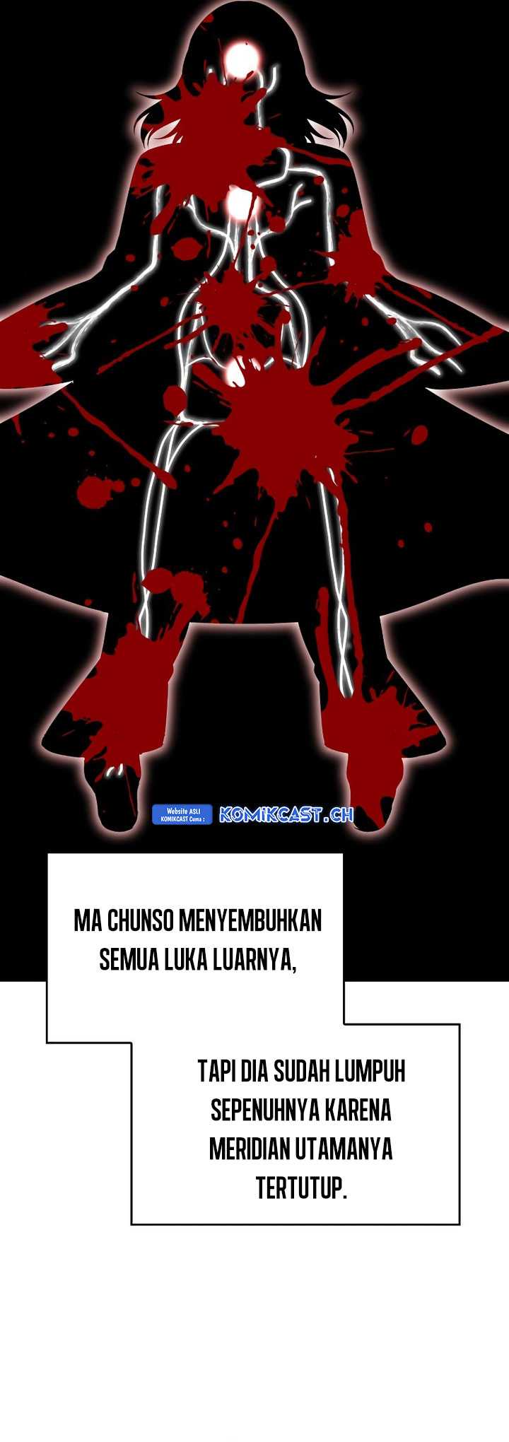 Chapter 106 - halaman 87