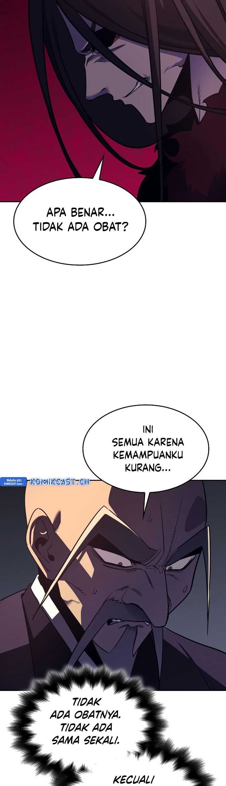 Chapter 106 - halaman 90
