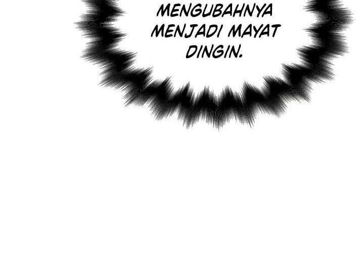 Chapter 106 - halaman 91