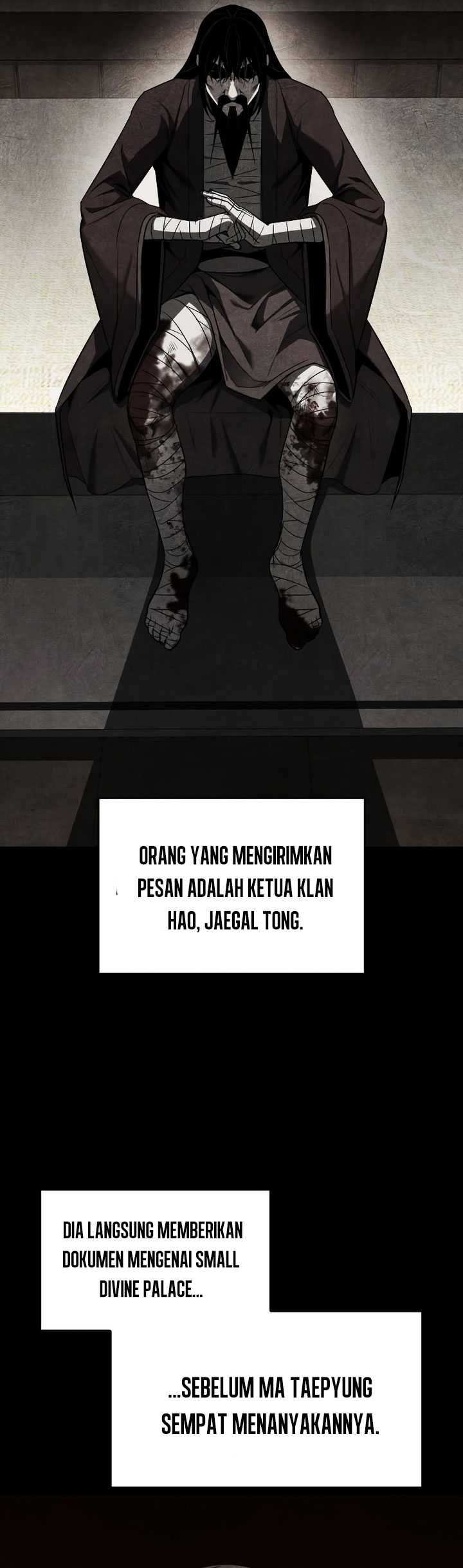 Chapter 106 - halaman 99