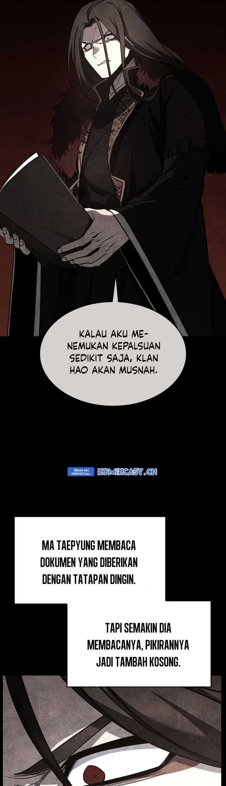 Chapter 106 - halaman 100