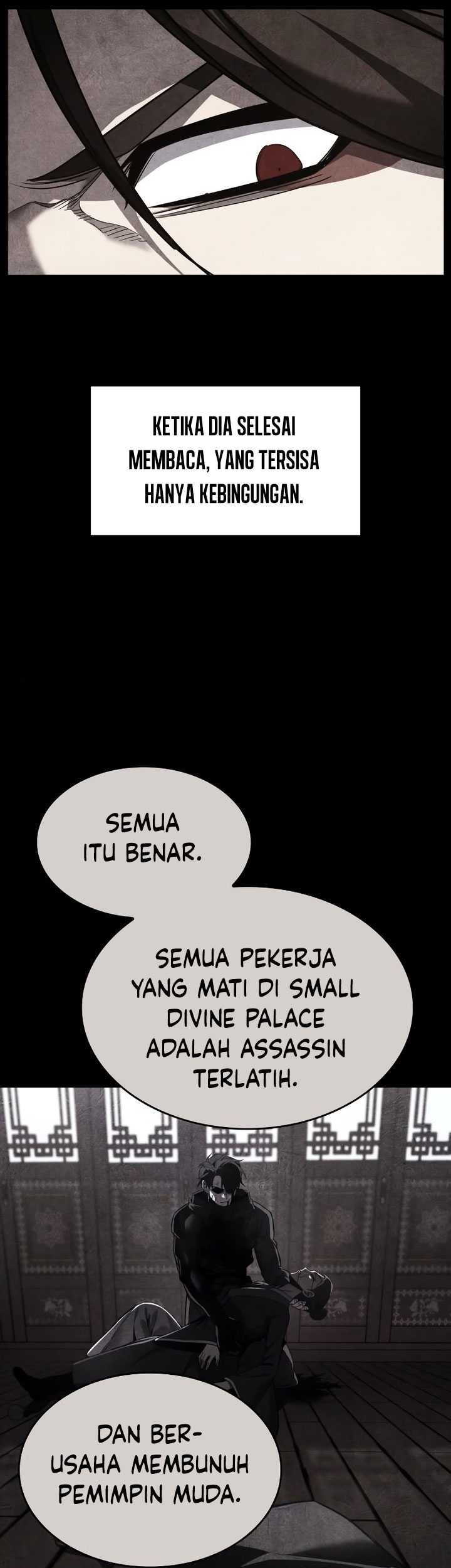 Chapter 106 - halaman 102
