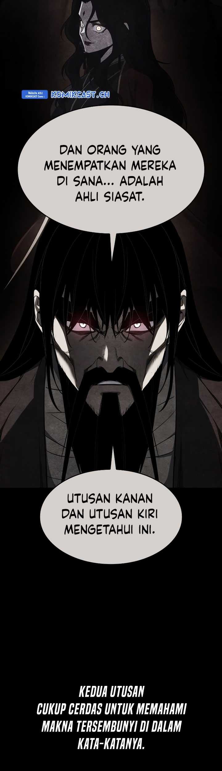Chapter 106 - halaman 104